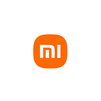小米
